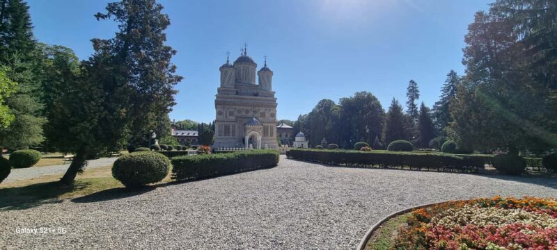 Private Tour from Bucharest: Transfagarasan Top Sights - The Itinerary and What You’ll Experience