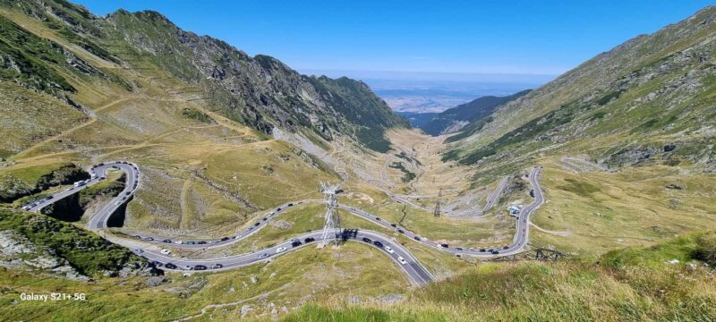 Private Tour from Bucharest: Transfagarasan Top Sights - Pricing and Value