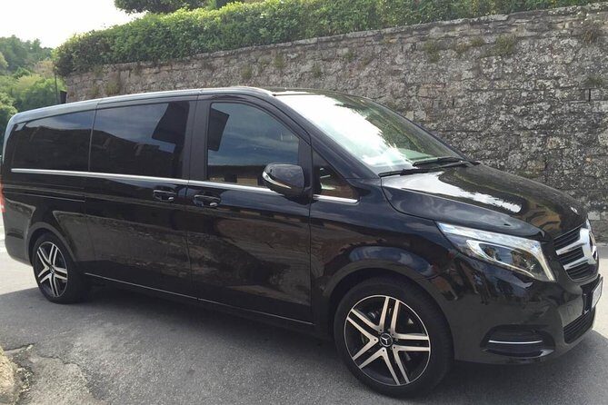 Private tour from Florence to Cortona and Arezzo - Who Is This Tour Best For?