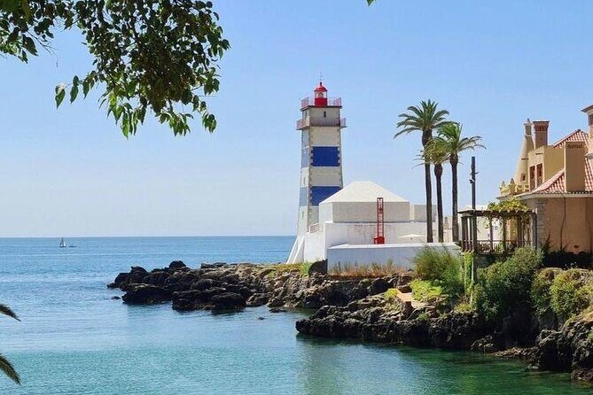 PRIVATE Tour From Lisbon: SINTRA & Cascais - A 4-hour Adventure - Who Is This Tour Best For?