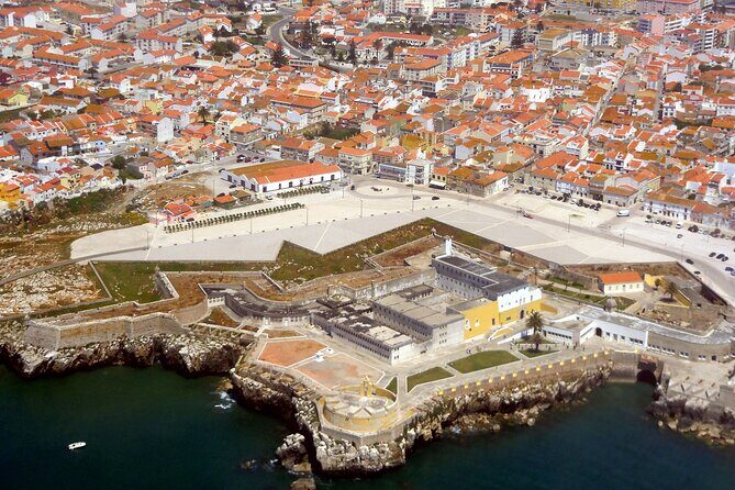 Private Tour from Lisbon to Porto  Your Journey, Your Adventure! - Final Thoughts: Is This Tour Right for You?