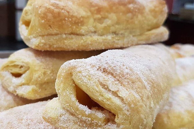 Private Tour from Lisbon to Sintra, Cabo da Roca, Cascais and Estoril - What the Reviews Say