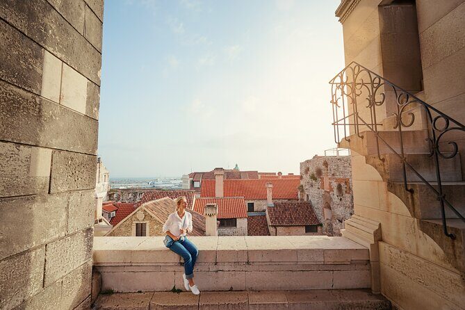 Private Tour From Montenegro: Dubrovnik - Pearl of The Adriatic - FAQ