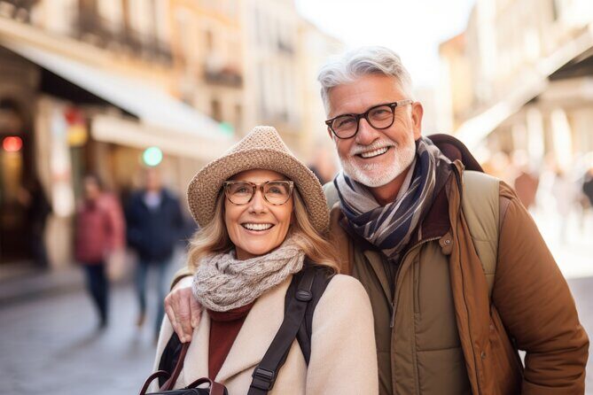 Private Tour from Munich - Chiemsee - Salzburg with Local Driver - FAQ