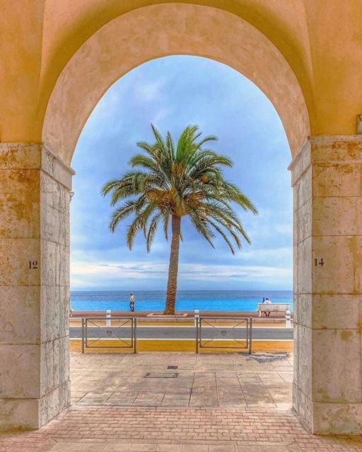 Private tour from Nice/Villefranche: French Riviera Full-Day - FAQ