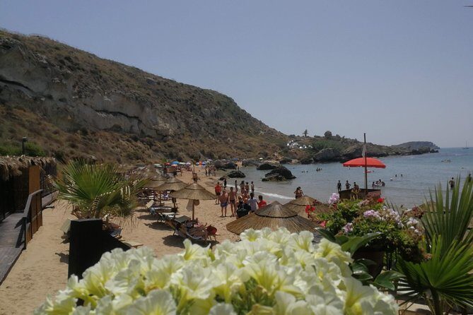 Private Tour from Palermo to Monreale, Santa Rosalia and Mondello - FAQs