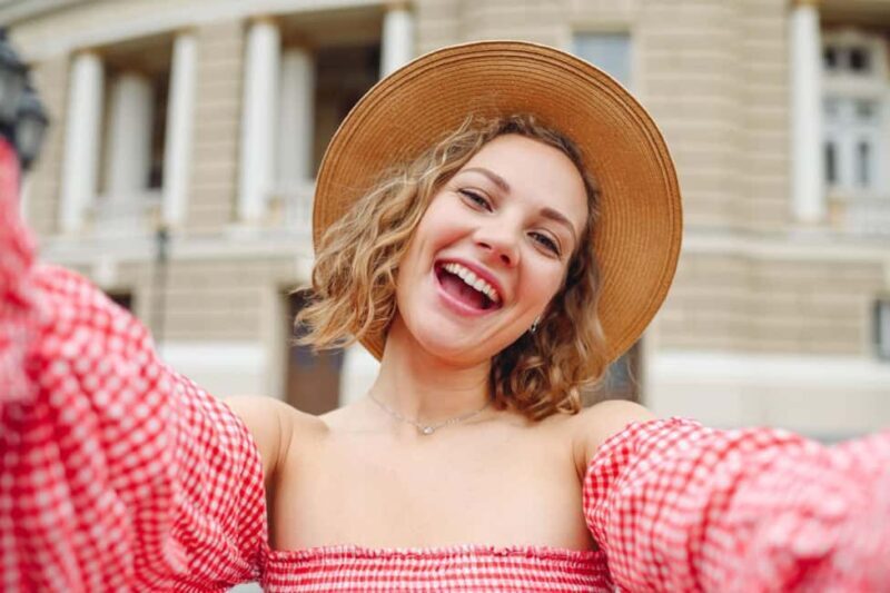 Private Tour from Puerto Vallarta to San Sebastian del Oeste - How the Experience Feels