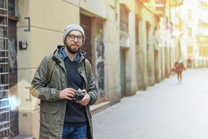 Private Tour From Salzburg to Zell am See: Day of Alpine Beauties - Final Thoughts