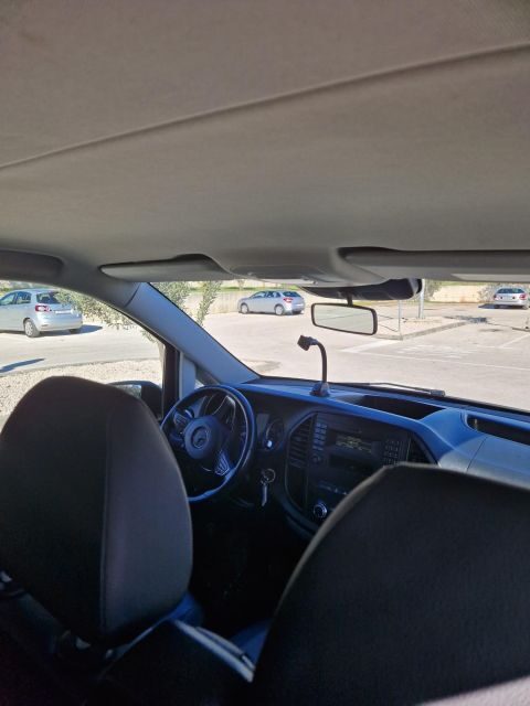 Private tour from Split to Krka and return - What Makes This Tour Stand Out?