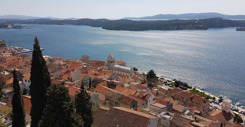Private tour from Split to Krka and return - Price and Value: Is It Worth It?