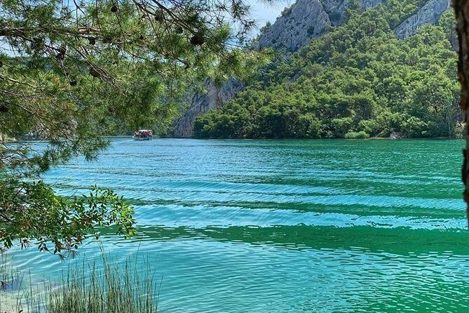 Private Tour from Split to Krka Park (Trogir Town is optional) - Final Thoughts