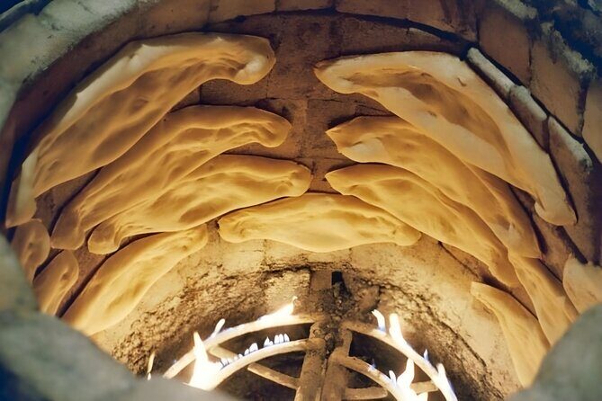 Private Tour From Tbilisi to Kakheti Sighnaghi with Wine Tasting - Final Thoughts