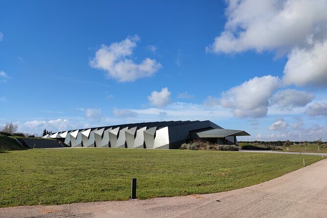 Private Tour from the Port of Livorno to Bolgheri - Exploring the Itinerary in Detail