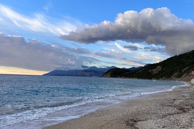 Private Tour from Tirana, Gjirokastër , Saranda and South Riviera - Who Should Consider This Tour?