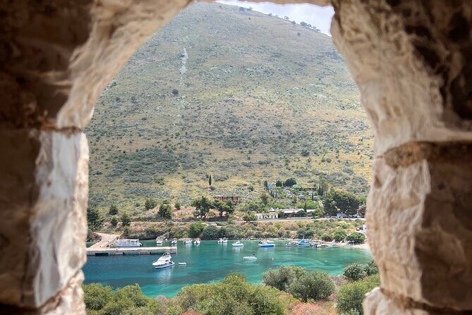 Private Tour from Tirana, Gjirokastër , Saranda and South Riviera - Final Thoughts