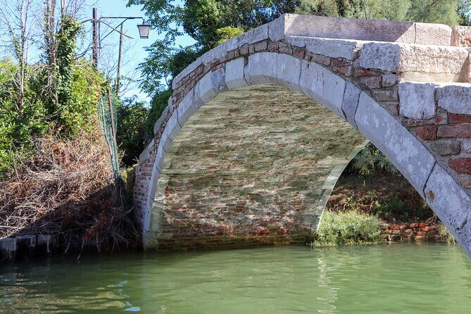 Private Tour from Venice, Italy to Salzburg, Austria - FAQs