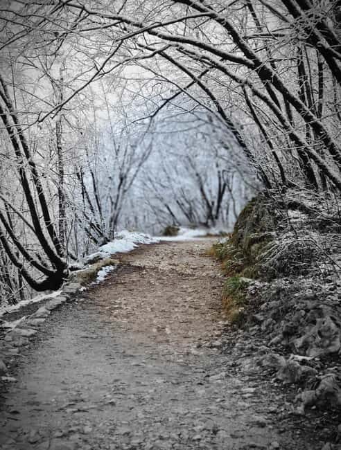 PRIVATE TOUR from Zagreb Plitvice, Dubovac & Rastoke - FAQs