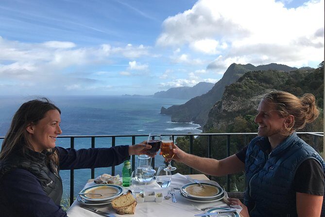 Private Tour | Full Day 4x4 Tour | Up to 6 Persons - The Sum Up