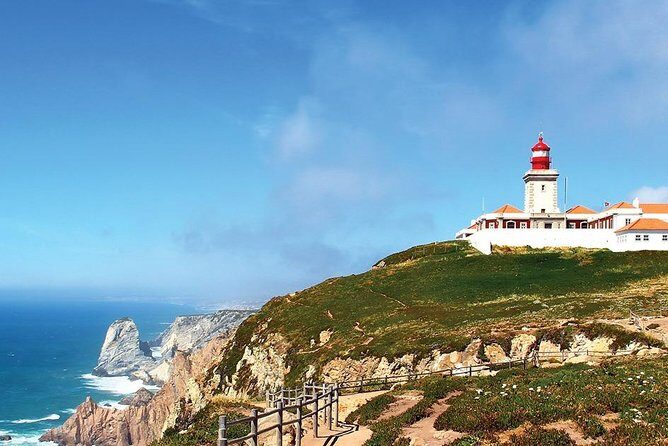 PRIVATE TOUR Full Day to Sintra, Roca Cape and Cascais - Who Is This Tour Best Suited For?