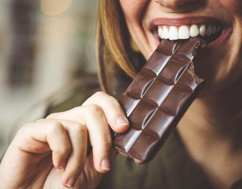 Private tour Geneva-Gruyère's: chocolate and cheese factory - Maison Cailler: Swiss Chocolate Paradise