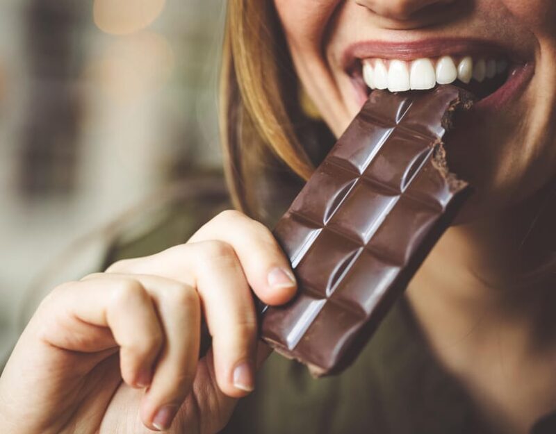 Private tour Geneva-Gruyère's: chocolate and cheese factory - Return Journey and Final Impressions