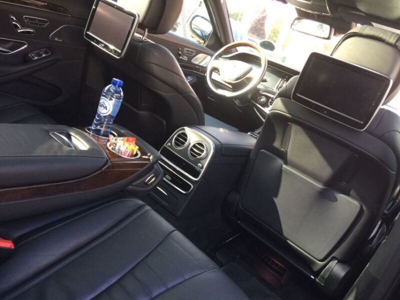 Private Tour: Ghent and Bruges From Brussels Full Day - What Makes This Tour Stand Out?