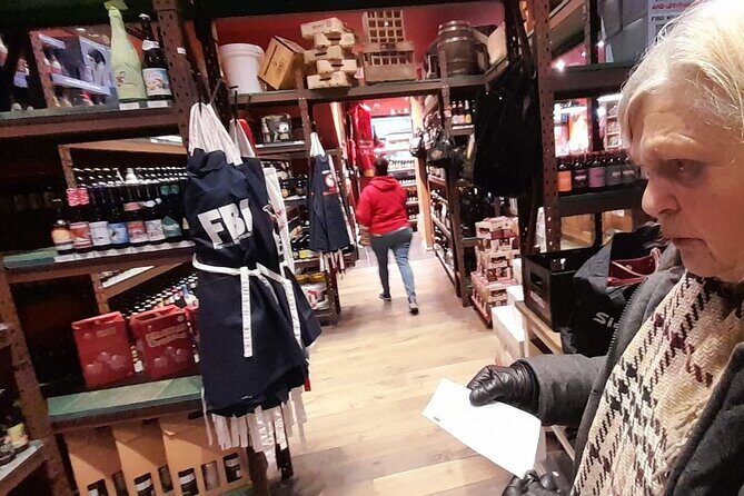 Private Tour: Ghent and Bruges From Brussels Full Day - FAQ