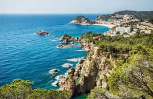 Private Tour Girona & Tossa de Mar from Barcelona - FAQ