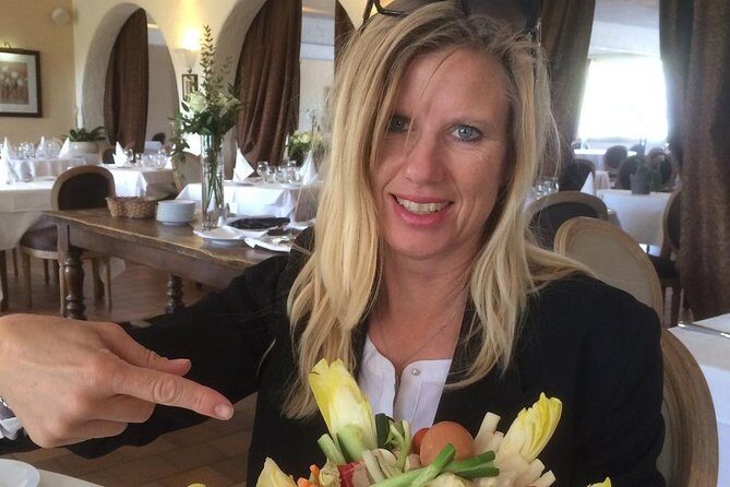 Private Tour: Glamourous Monaco and French Riviera Villages - Final Thoughts