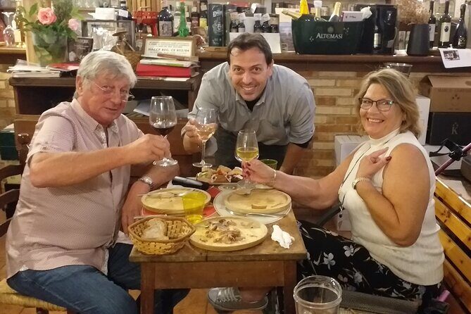 Private Tour Guide Rome with a Local: Kickstart your Trip, 100% Personalized - Understanding the Value