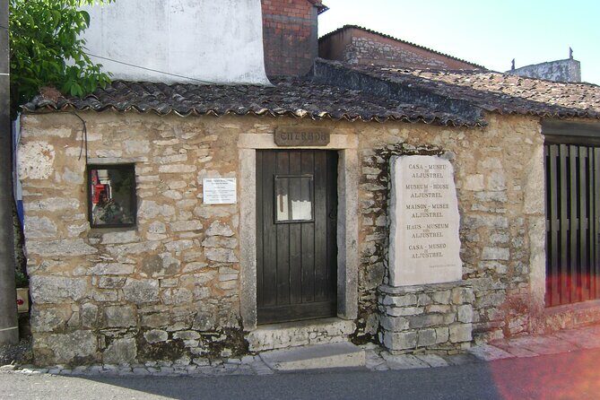 Private Tour - Half Day FÁTIMA from Lisbon - Frequently Asked Questions (FAQs)