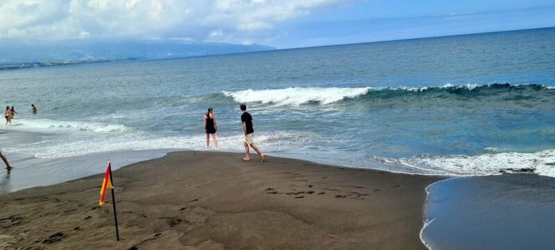 Private Tour Half Day Fogo lake, ceramics and Ribeira Grande - An Honest Look at the Tour Experience