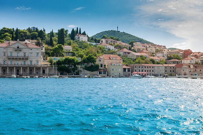 PRIVATE TOUR: Highlights & Hidden Gems of Dubrovnik With Locals - FAQ