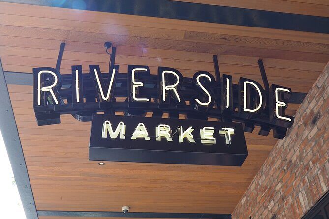 Private Tour Highlights of Christchurch NZ - FAQ: Practical Questions About the Tour