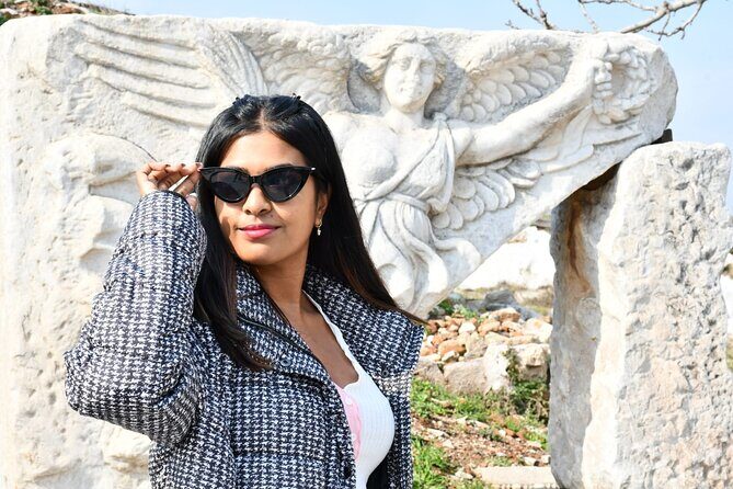 Private Tour, Highlights of Ephesus - Who Would Love This Tour?