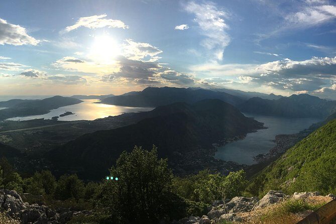 Private tour: Homemade food and wine tasting at my family home - Exploring the Itinerary in Detail