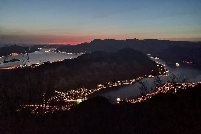 Private tour: Homemade food and wine tasting at my family home - Final Thoughts