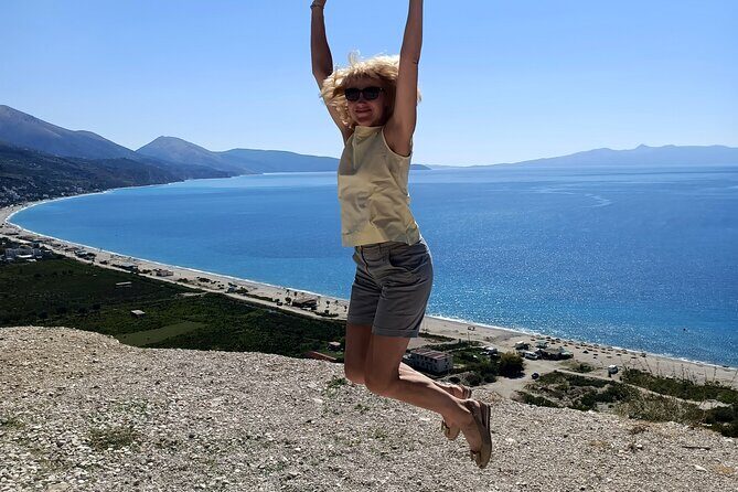 Private Tour in Albanian Riviera - A Closer Look at the Itinerary