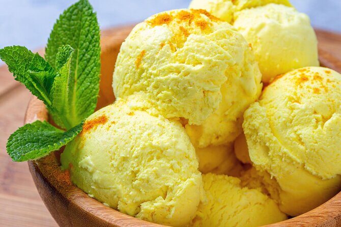 Private Tour in Atlixco and Chipilo from Puebla - FAQ