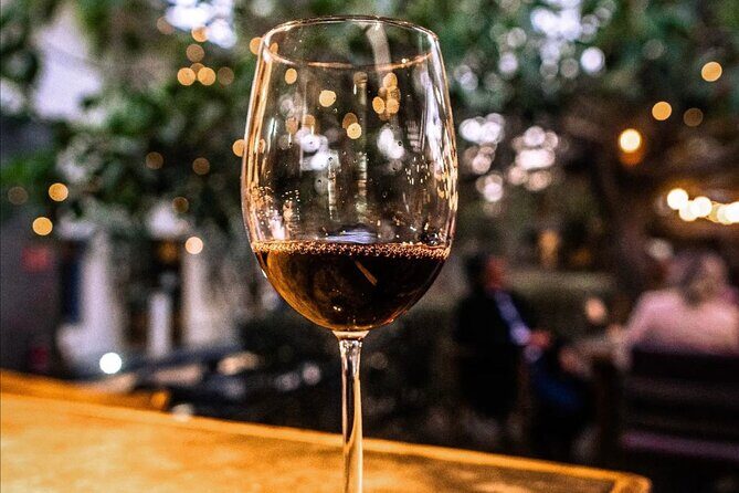 Private Tour in Baja California - Final thoughts: is this tour worth it?