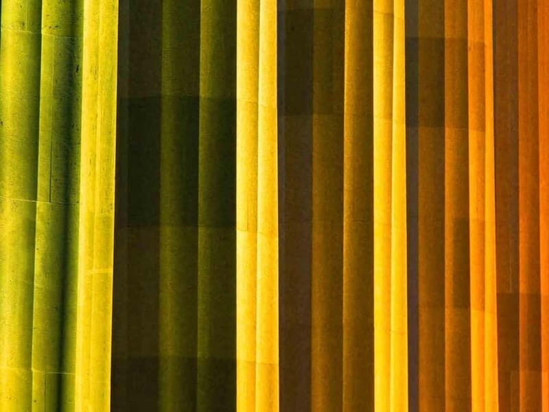 Private Tour in Barcelona Sagrada Familia with Tickets - Who This Tour Is Best For