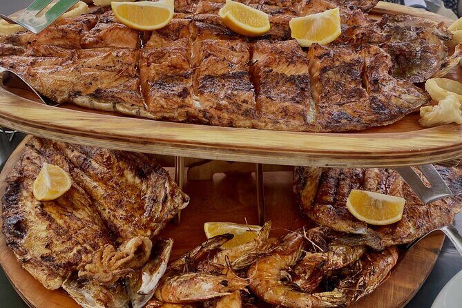 Private Tour in Batumi and Dendrological Park from Kutaisi - Who Should Consider This Tour?