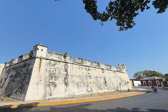 Private Tour in Campeche - Who Will Love This Tour?