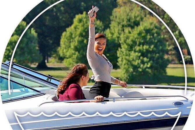 Private Tour In different languages - Exploring the Washington DC Private Tour: Is It Right for You?