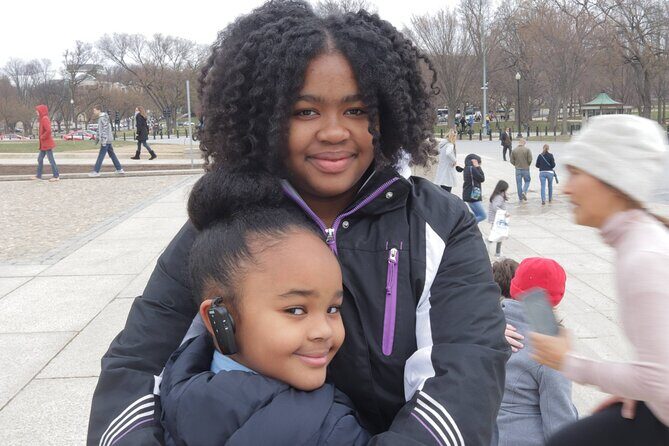 Private Tour In different languages - Key Points