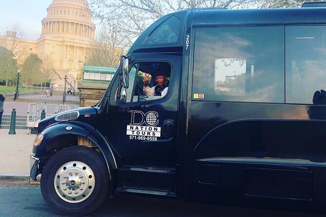 Private Tour In different languages - Analyzing the Value