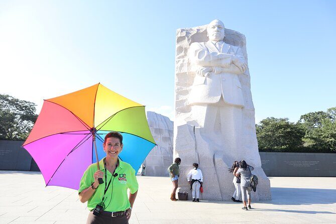 Private Tour In different languages - Who Is This Tour Best Suited For?