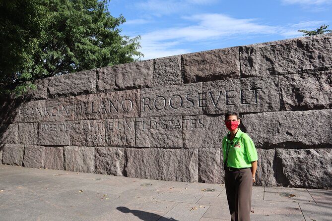 Private Tour In different languages - Final Thoughts: Is It Worth It?