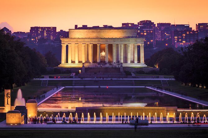 Private Tour In different languages - FAQ