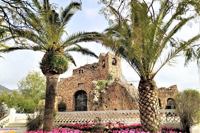 Private tour in Gibraltar & Mijas from Malaga - Exploring Gibraltar & Mijas: A Practical Guide to This Private Tour